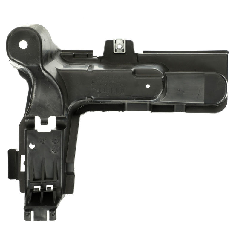 Car Model W253 Lower Bracket 2538858800 art by SQCS for Replacement/Repair Needs