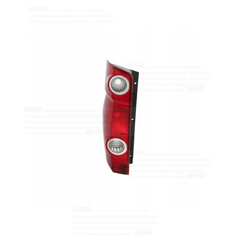 Rear Auto Taillight Tail Light-RH Oem 89033705  Car Tail Lamp Tail Light For VW Crafter 2006-2017