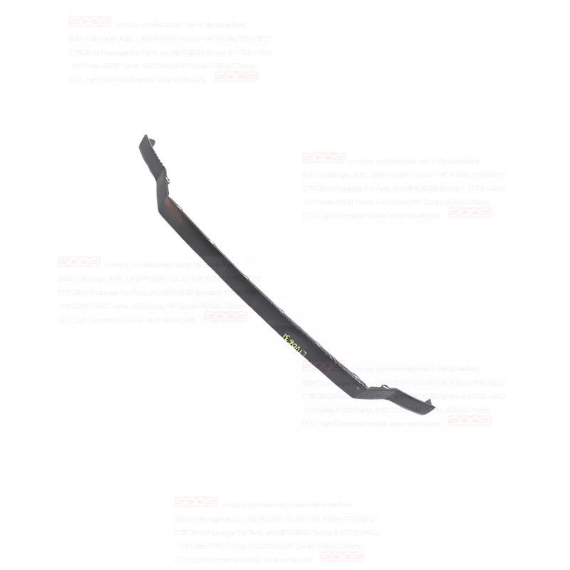 Auto Centre Grille Mount Trim OEM 2E0853194A For VW Crafter 2011-2017