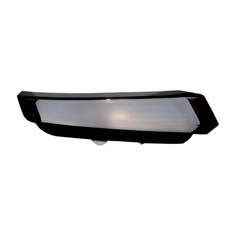 Truck Indicator Light Replacement Front Left Indicator Light For Iveco Daily VI 2014 2016 Model 5801585146