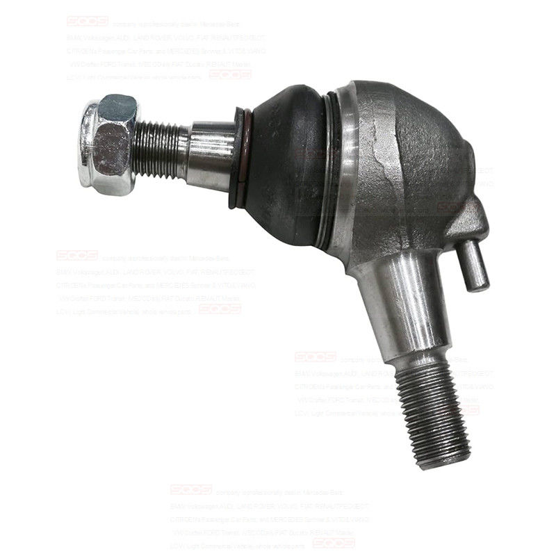 SQCS auto parts ball joint oem 2103300035 for Mercedes benz W211 W202 W210