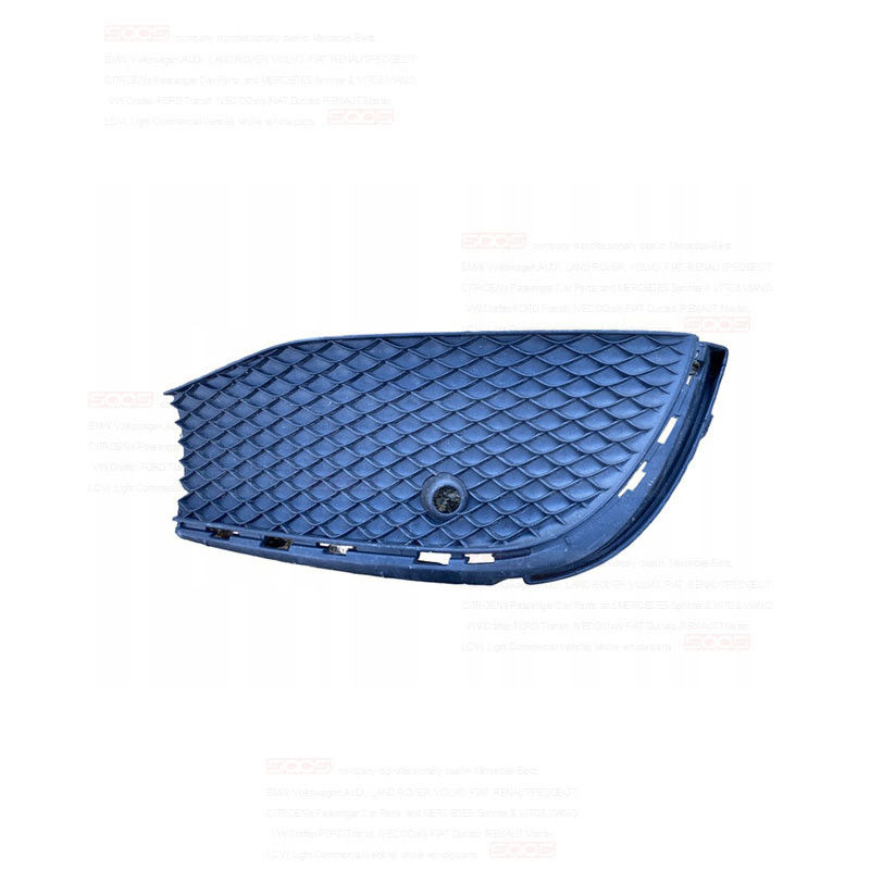Mercedes Benz W213 Fog Light Cover 2138853003