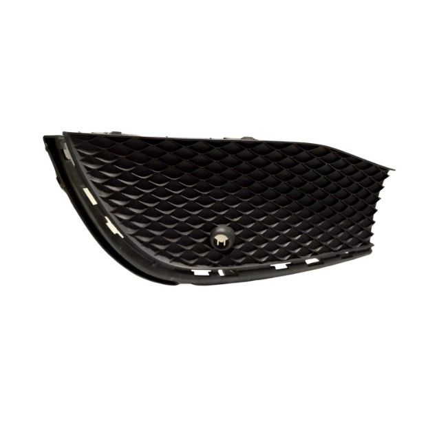 Genuine 12V Front Fog Lamp Cover A2138852903 Part for Mercedes Benz W213 New Condition