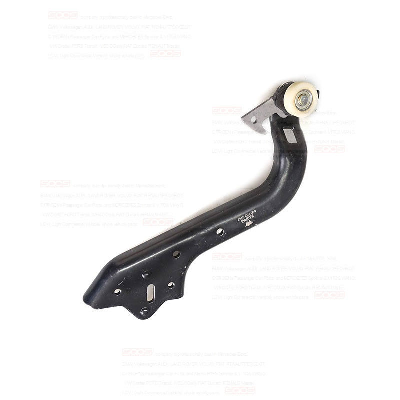 Door Slider Roller Upper Oem  9067600547 For MBZ Sprinter W906