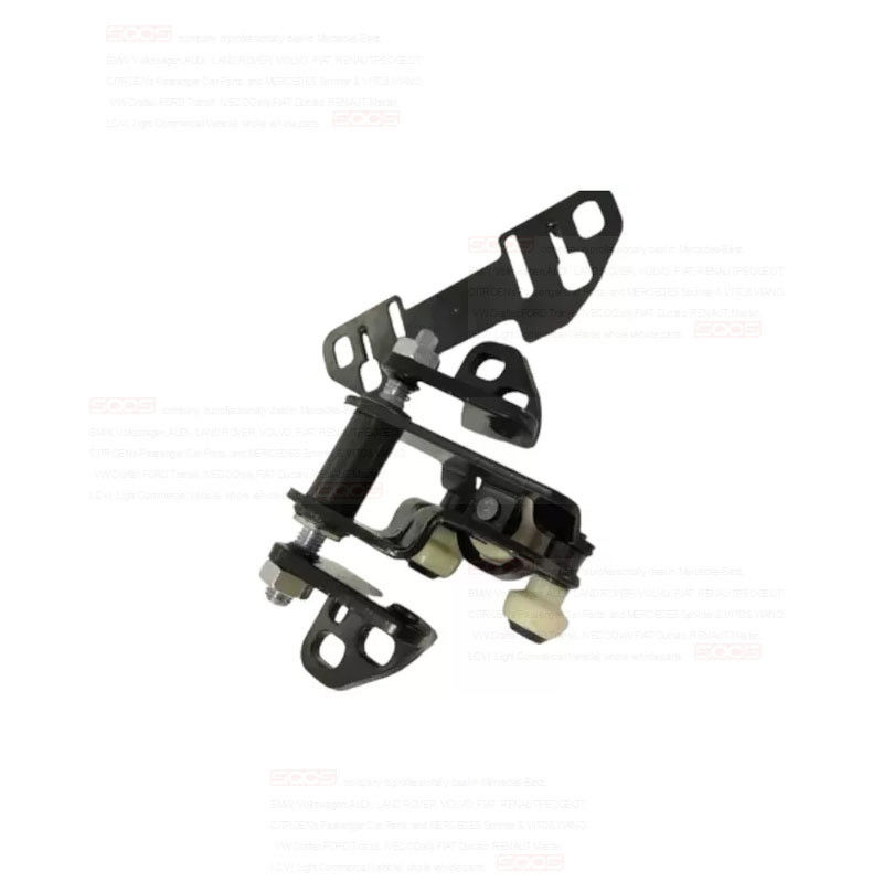 Door Slider Roller Upper Oem 9067600947 For MBZ Sprinter W906