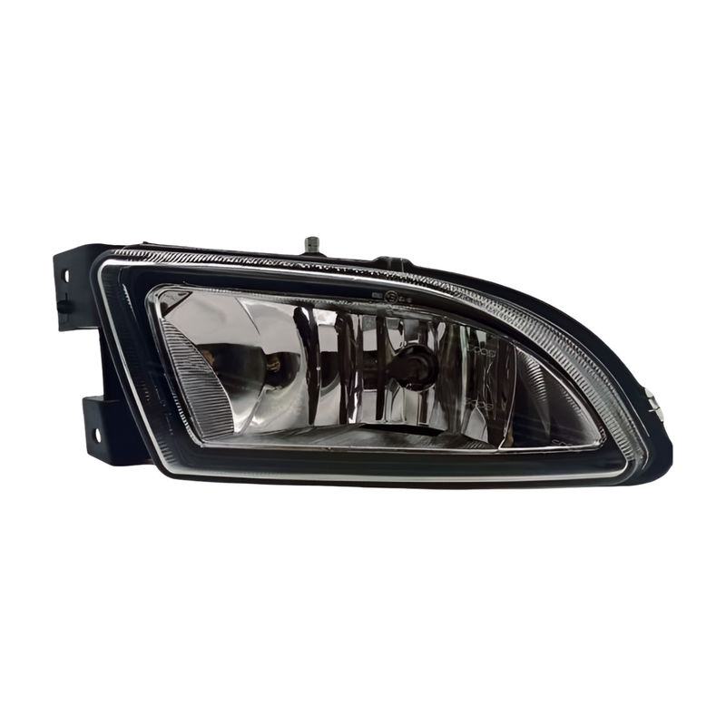 Right Fog Lamp Assembly For 2006 Iveco Daily Commercial Vans Model 5801377881 Car Light Accessory