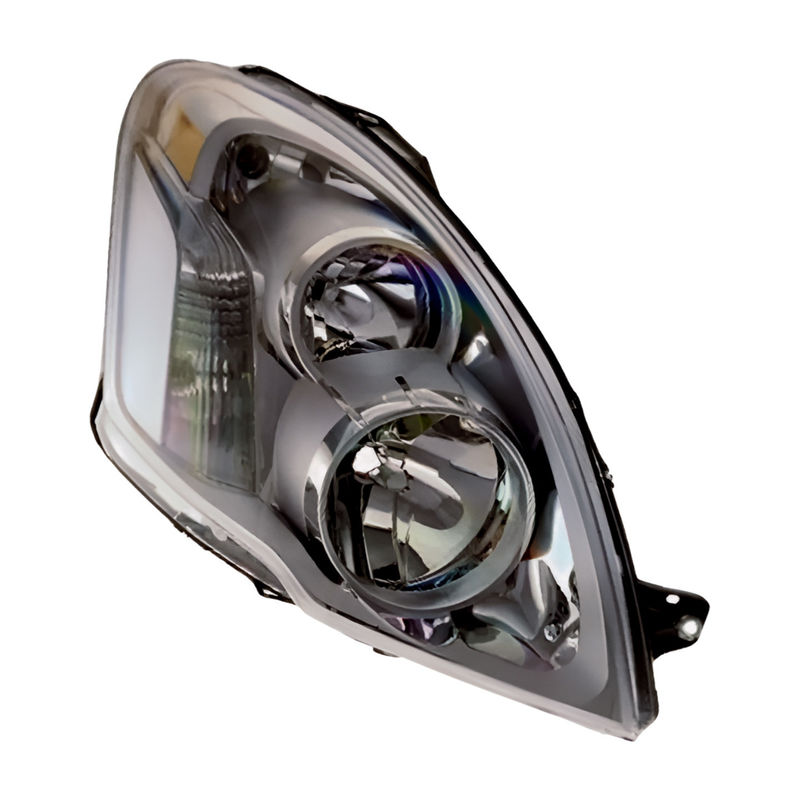 New Condition Compatible Right Head Light Lamp For Iveco Car Model 5801375415 Automotive Parts