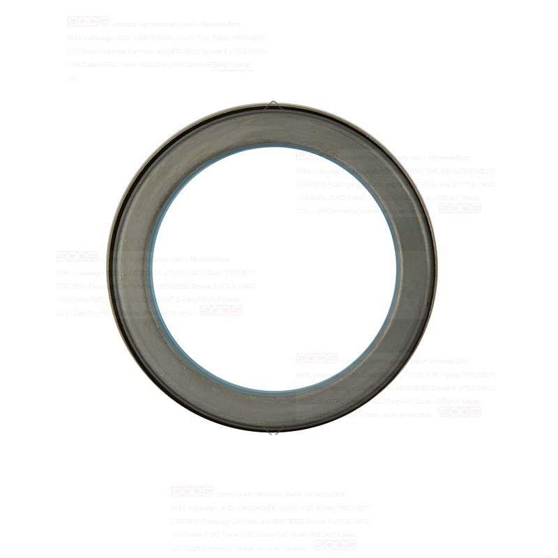 Auto Parts 504180969  504014232  Shaft Seal  Seal Ring OE Number For  ALFA ROMEO  FIAT  IVECO  LANCIA