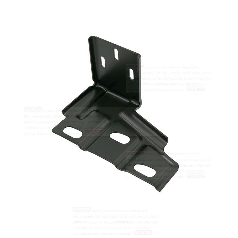 Auto Parts FRONT BUMPER BRACKET 5801620745  For Iveco Daily 2019-2020