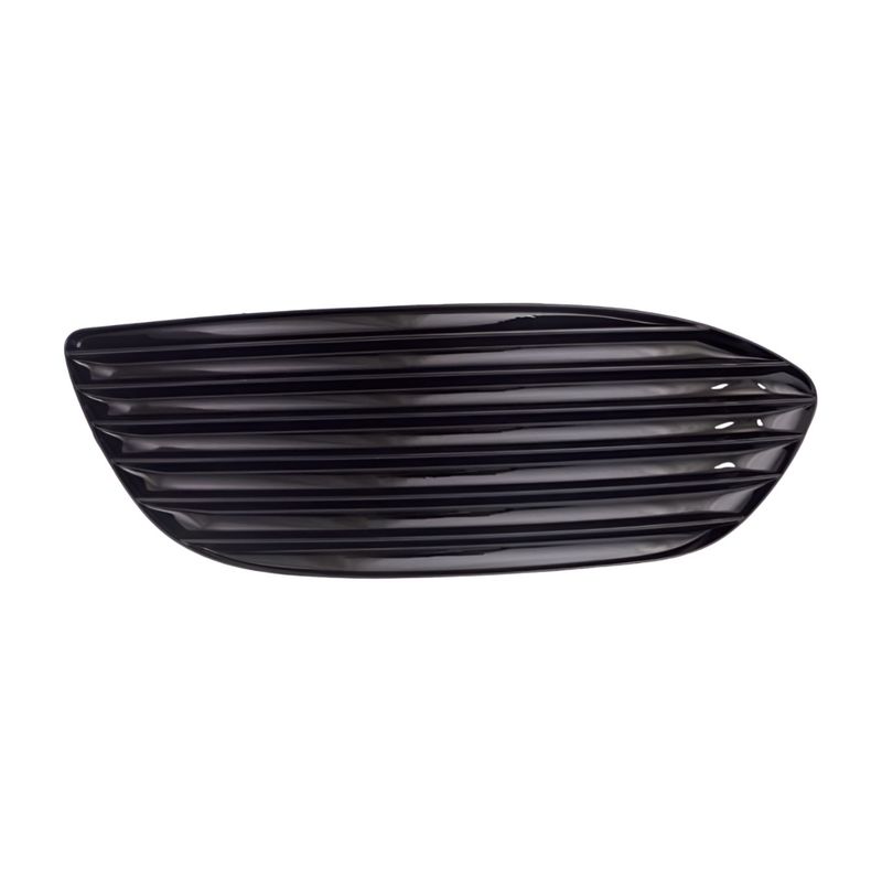 2058851523 A2058851523 Fog Light Cover For Mercedes Benz W205