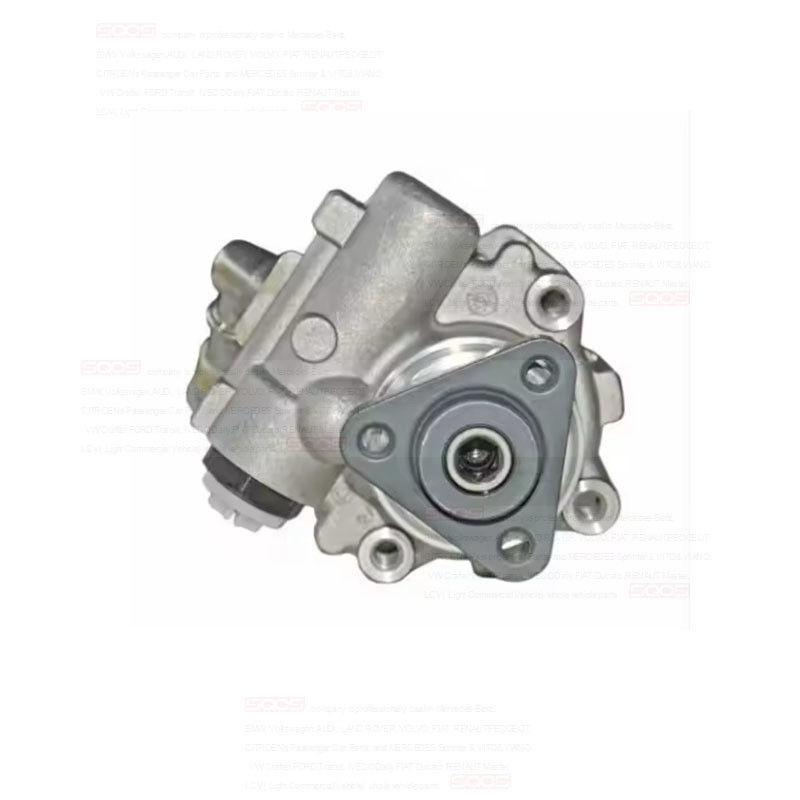 High Quality Cheap Power Steering Pump For Bmw E39  32411094098