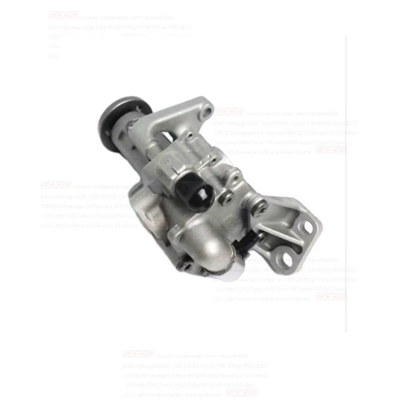 Auto Parts Power Steering Pump 32416794348 For BMW F07 F10 F06 F12 F13 F01 F02