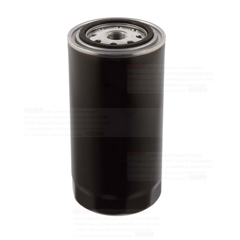 Factory sales Auto Parts Fuel Filter  2992241 OE number For IVECO