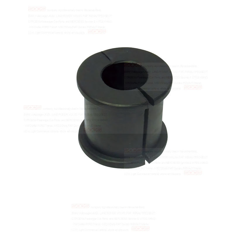 Automotive Parts 93814618 Stabiliser Mounting Car
