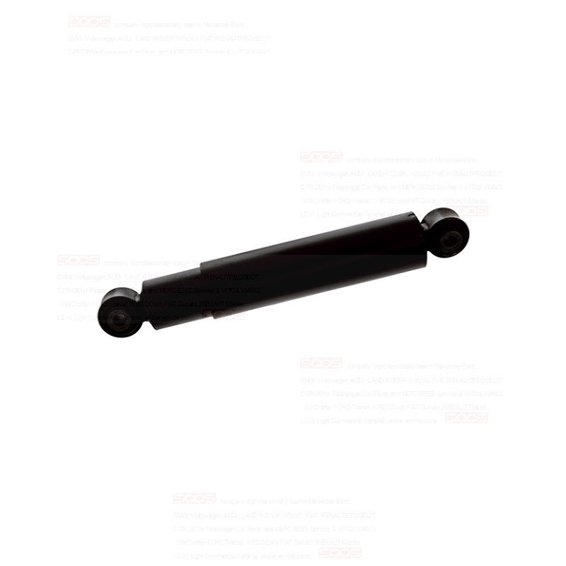 504198992 Shock Absorber Mounting OE Number By Cars