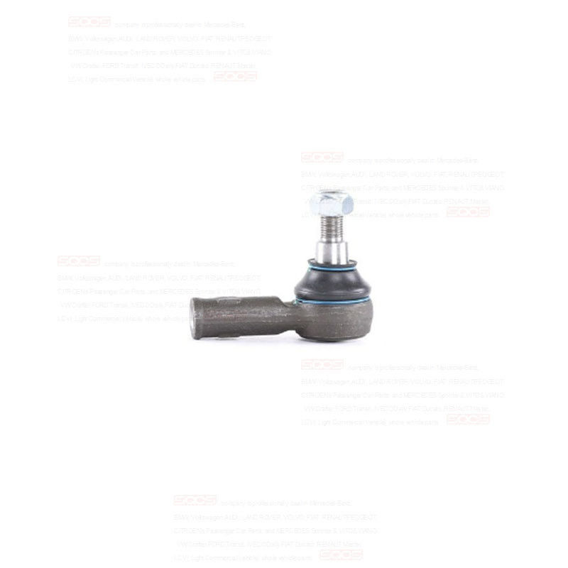 High Quantity 42534911 Tie Rod End For Iveco