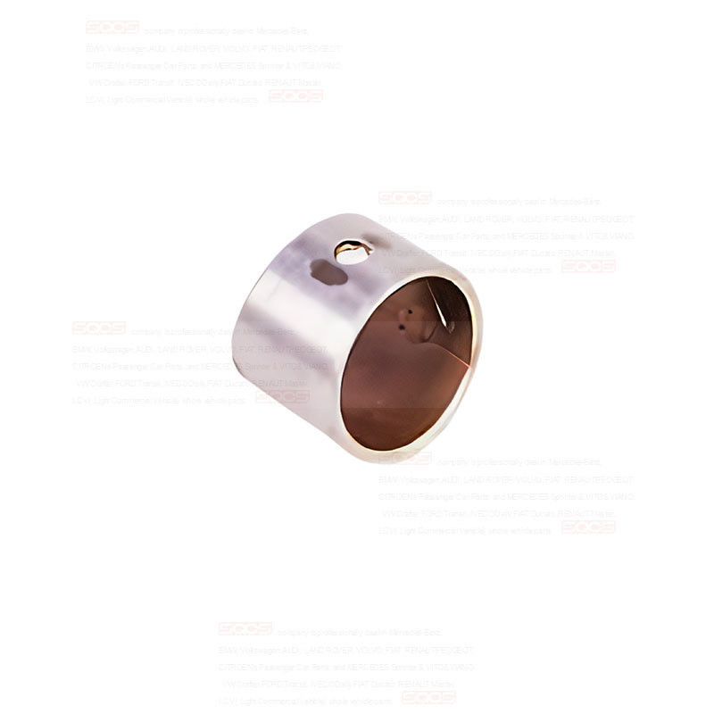 Big End Bushing 2.8L 500329617 L For IVECO