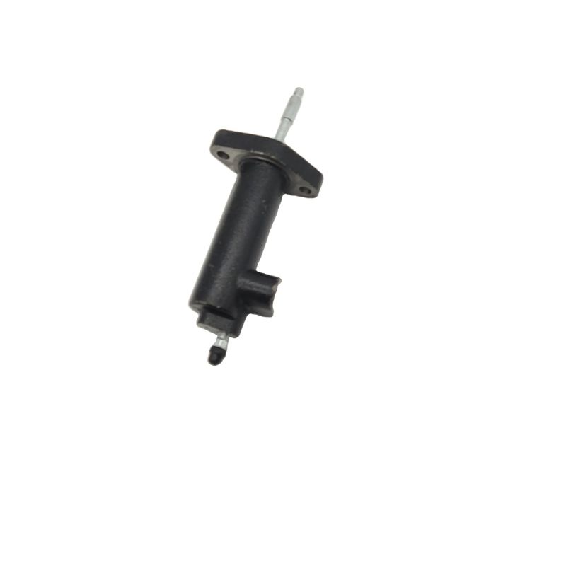Auto Parts Clutch Slave Cylinder For Sprinter 901 904 OEM 0022952107
