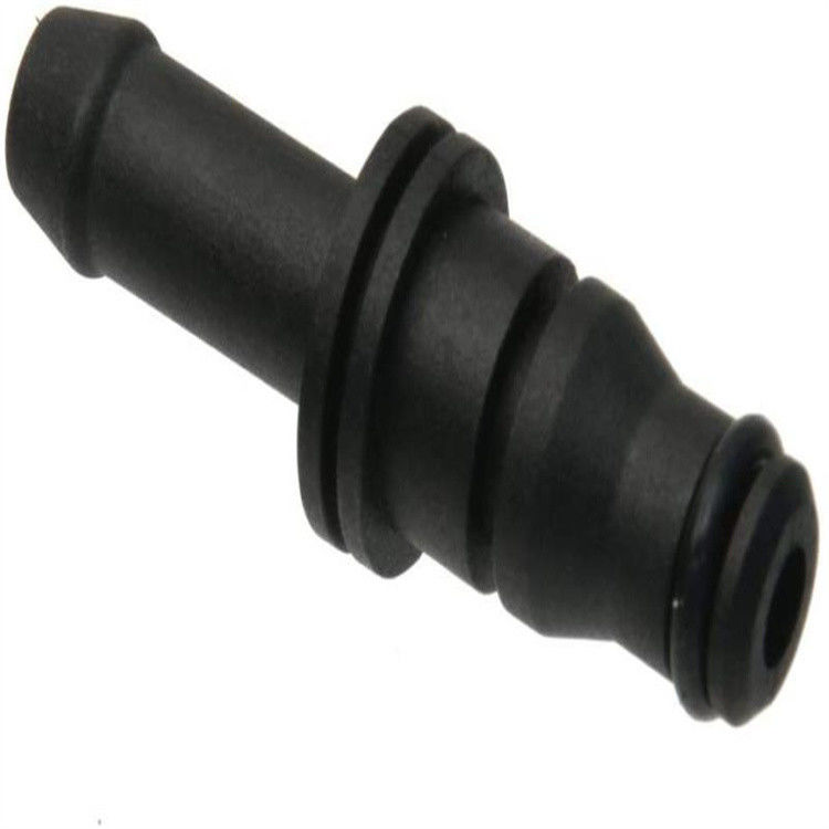 Expansion Tank Coolant Pipe Connector 0039970689 For Merce S-CLASS W221