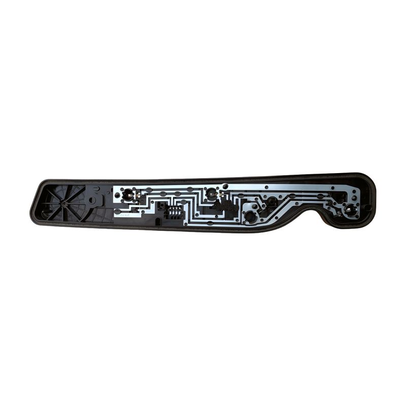 Automotive Systems Others Car Light Accessories OE 9108207100 Tail Light Circuit Board for Mercedes Sprinter W907 W910 12V