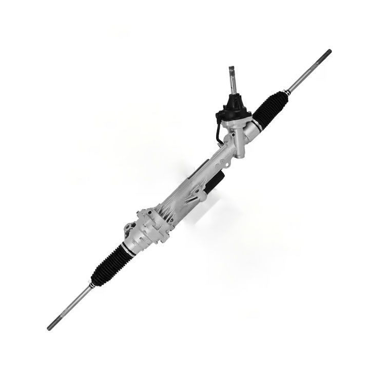 Hydraulic Operating Mode Steering Assembly OE 9104606600 9104606800 for Mercedes Sprinter W910 2020- by SQCS RHD Auto Parts