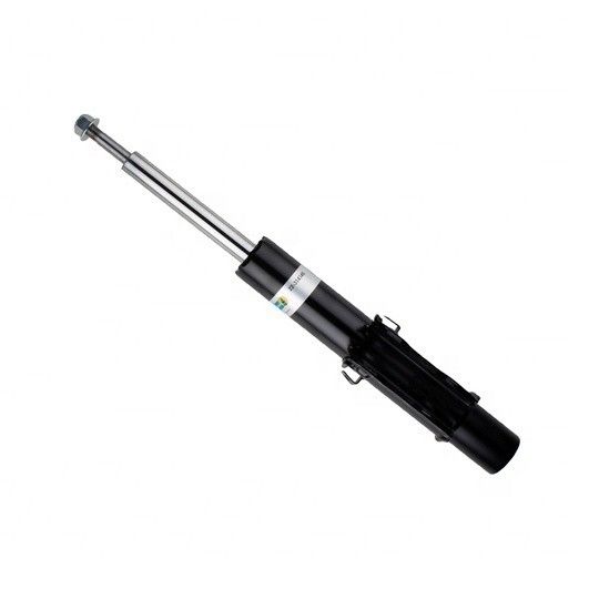 Fitting Position Front Shock Absorber for Mercedes Sprinter W907 2016-2021 OE 9073205201 100% Tested