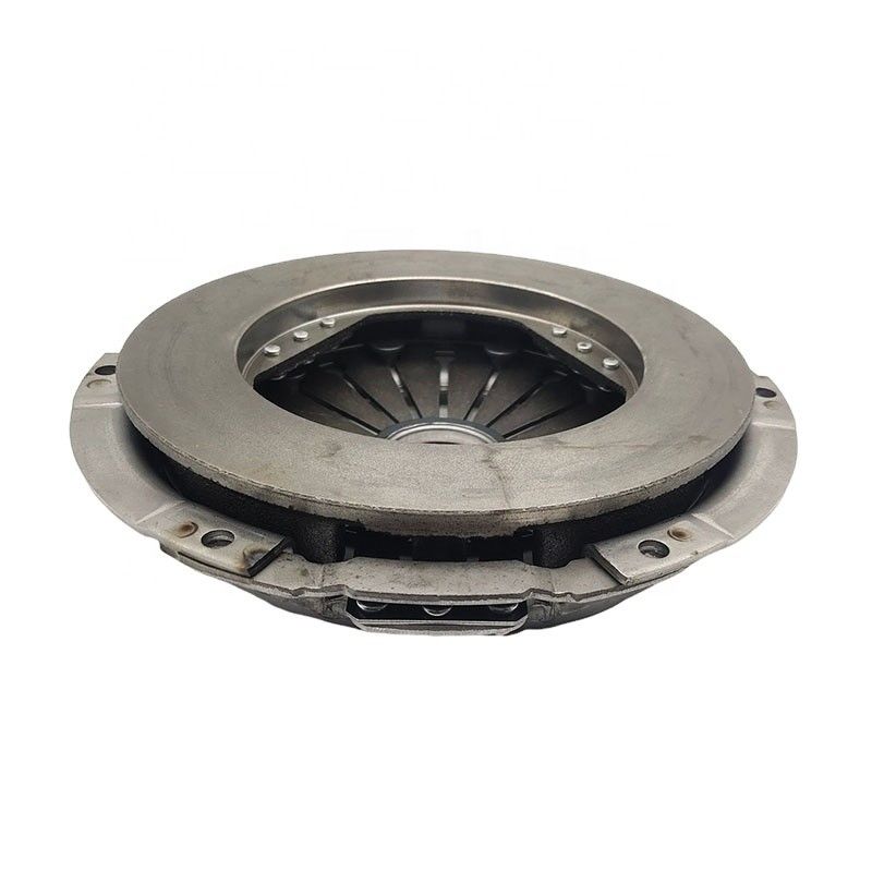 2020- OE 0002500900 Mercedes Sprinter W907 Auto Parts Made in Cars Clutch Pressure Plate for 2019-2021Y Performance