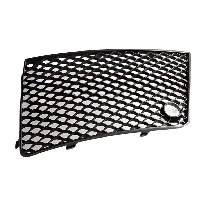 Mercedes benz C-CLASS W164 W166 Car Light Accessories Bumper Cover Grille 1668854422 1668854522 in High Demand