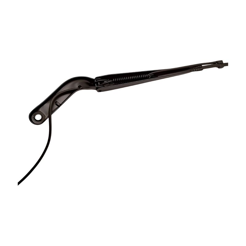 Standard Size Car Model For Mercedes W910 2018- SQCS 2019-2021 Auto Parts Wiper Arm R OE 9108203300 for Sprinter