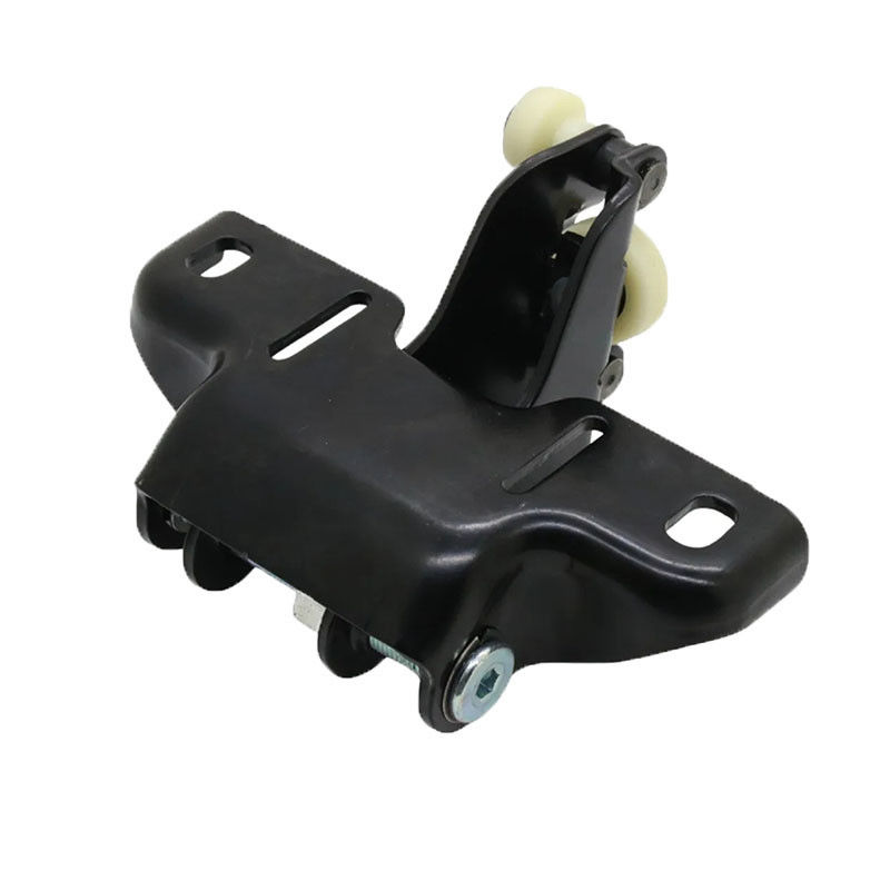 Condition Door Guide Roller for Mercedes Sprinter W910 2018-2021Y Stable OE 9107630000 Shipping AIR SEA Express Delivery