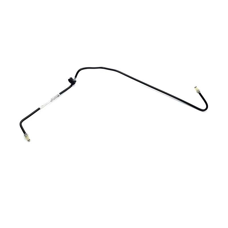 Clutch Tube Pipe L OE 9072901100 for Mercedes Sprinter W907 2019-2021Y Year 2020 Purpose Replace/Repair SQCS Auto Part