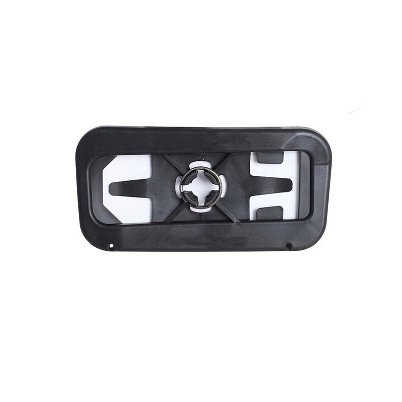 Car Fitment Outside Mirror Lens for Mercedes-Benz Sprinter 907 910 OE 9108113600 2019-2021