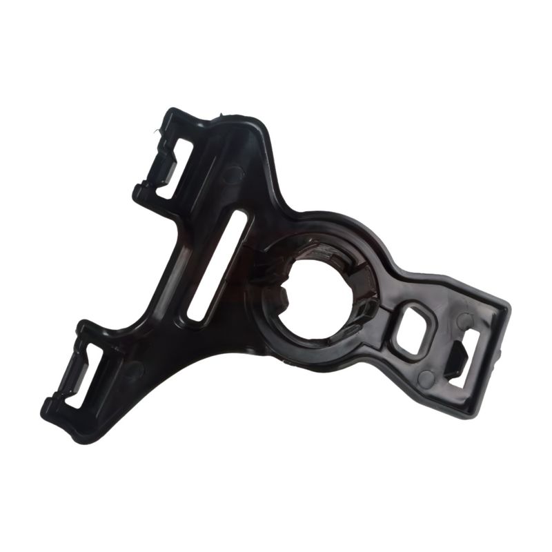 Replace/Repair Front Grill Grille Electronic Eye Bracket for Mercedes Benz W167 from Others Car Light Accessories Direct