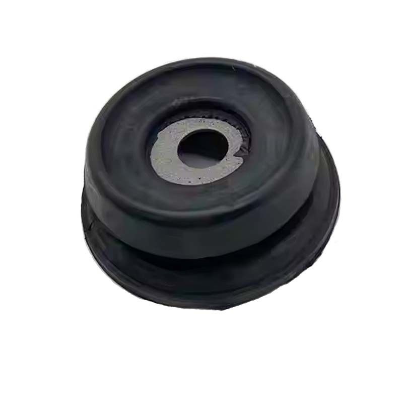 SQCS Auto Parts Lower L/R Strut Mount OE 9013231185 for Mercedes Sprinter Models W901-W905 Exceptional Craftsmanship