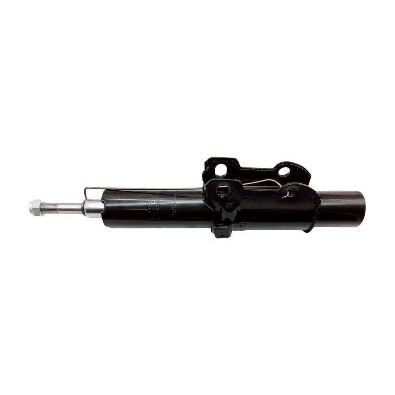 Auto Suspension Parts SQCS 2019-2021 Shock Absorber OE 9073205701 for MERCEDES-SPRINTER W907 Condition Sample Availbale