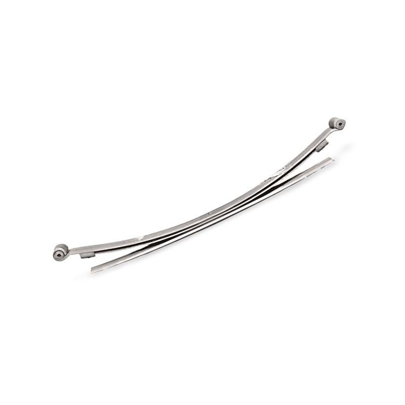 OE 752133 Rear Leaf Spring for Mercedes Sprinter W901 W902 W903 W904 Power Steering Equipped