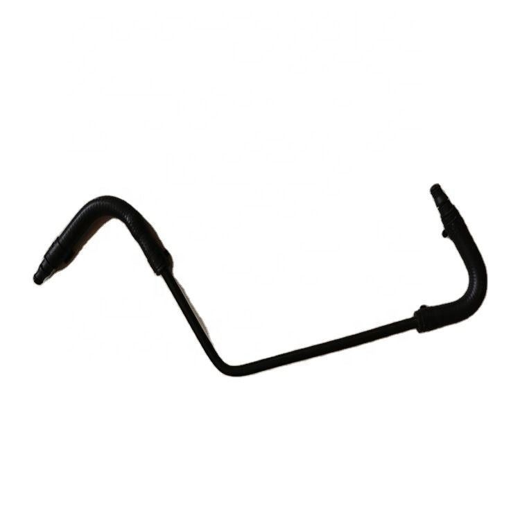 European Cars SQCS Water Tank Air Vent Pipe OE 2045010125 Purpose Replace/Repair for Benz C180 C200 C230 C260 C300 C63