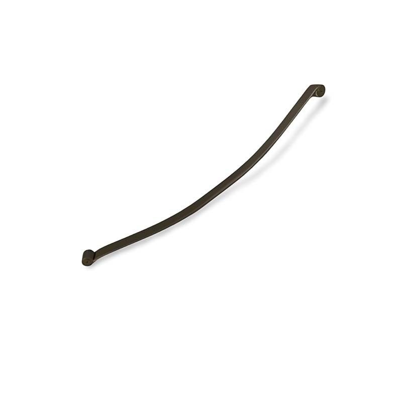 2006 Mercedes Sprinter W906 Leaf Spring OE 9063203206 Direct Fit for Repair/Replacement by SQCS Auto Parts