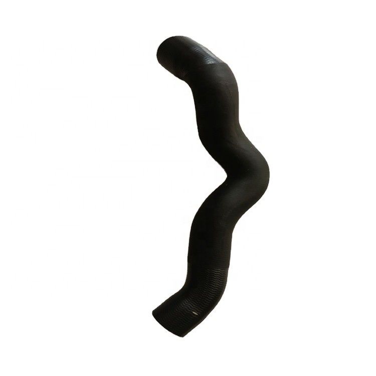 RUBBER INTERCOOLER PIPE for MERCEDES BENZ W210 S210 E320 OE 2105013282 Replace/Repair Purpose and ISO/TS16949 Certified