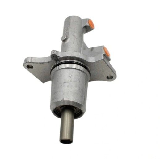 Mercedes-Benz Car Fitment Steel SQCS Professional Brake Master Cylinder OE0004317001 for Bens Sprinter W901 W902 W903 W904