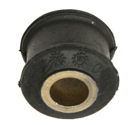 SQCS Auto Parts Stabilizer Link Bushing Module Repair Motor OE 6013210350 for Mercedes-Benz 2006 Optimal Repair Solution
