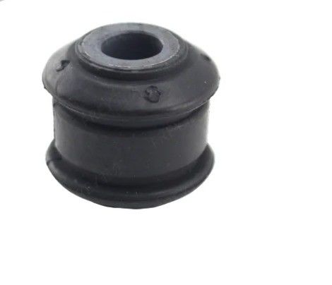 Stabilizer Link Bushing Module Repair Motor OE 6673200073 For Volvo Car Model Automotive System Auto Parts