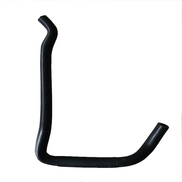 European Cars X5 E70 Auto Cooling System Essential Component SQCS Auto Parts Cooling Radiator Hose OE 11537609944 for BMW