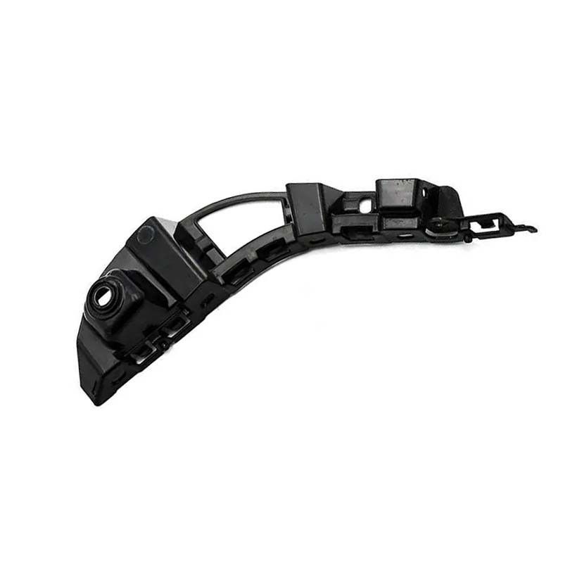 SPRINTER W907 W910 Car Bumper Bracket LOE 9108850400 The Latest Must-Have for Your Vehicle