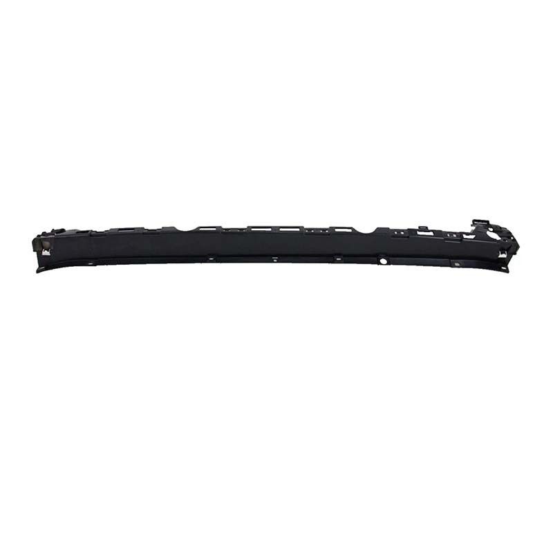 European Cars 2019-2021 SQCS Upper Rear Bumper Impact Bar OE 9078851700 for Mercedes Sprinter W907 W910 Replaces 2018-