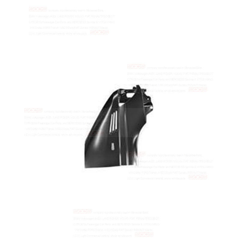 Get the Best Car Accessories for Mercedes-Benz Sprinter 901 SQCS Auto Parts OEM 9016307007 Front Right Wing Bumper