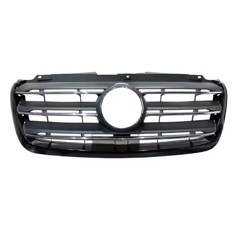2020- Year OE NO. 9108852700 SQCS Front Grille for MERCEDES-SPRINTER W907 W910 High Configuration Auto Parts