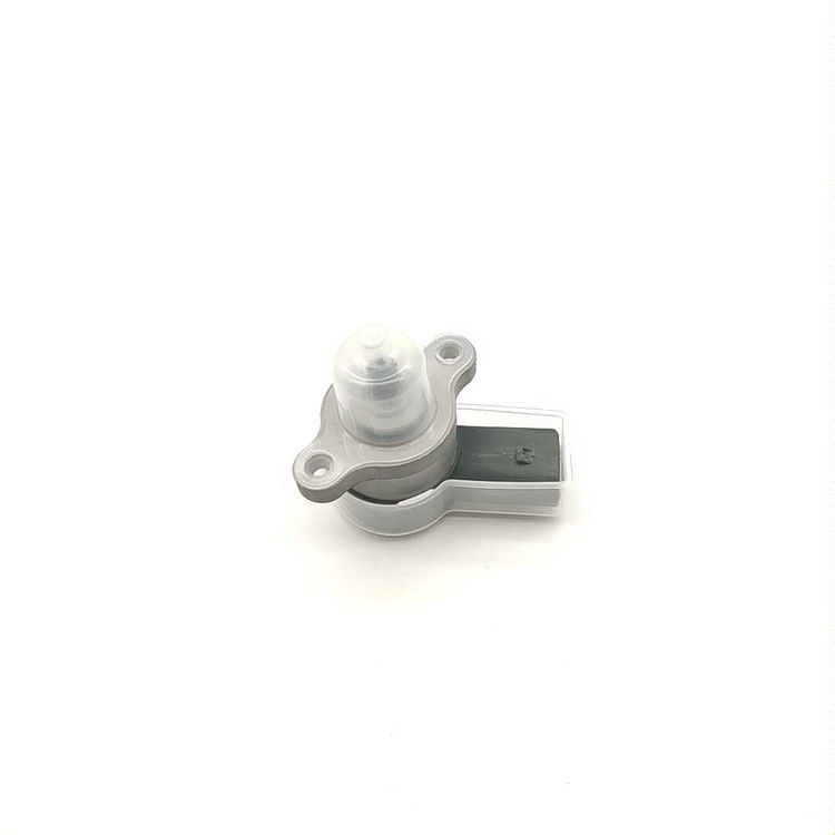 Fuel Pressure Regulator Metering Valve OE 05139699AA 5139699AA 6110780149 for MERCEDES-BENZ C-CLASS For Jeep Dodge Chrysler