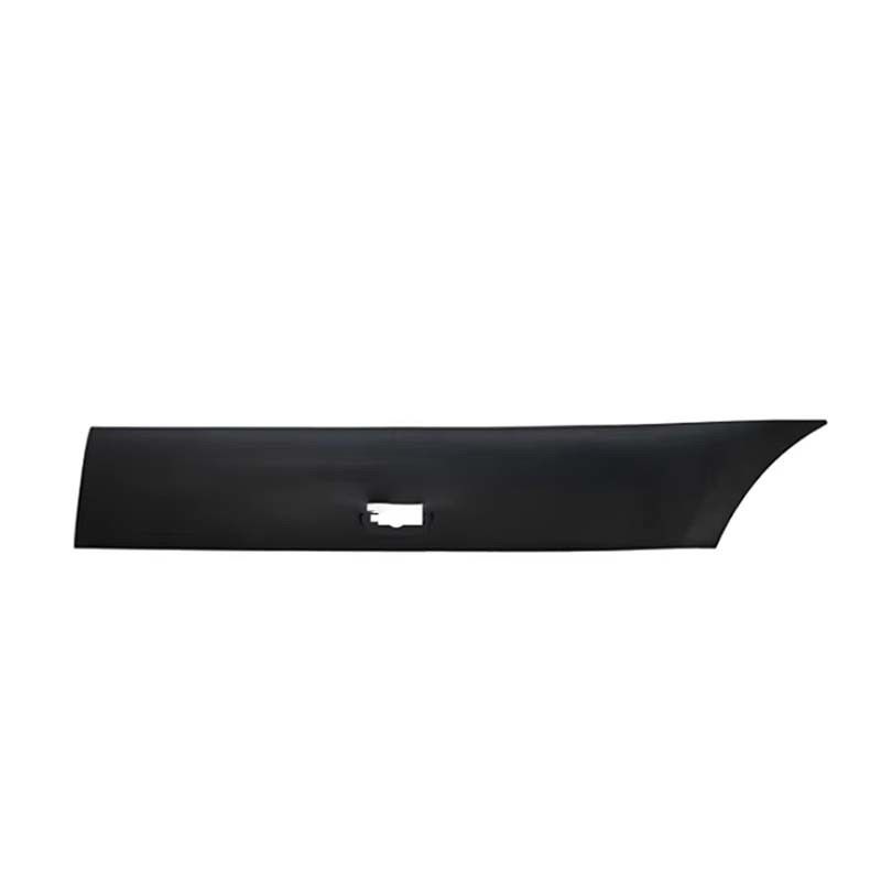 SPRINTER 3 100%tested Car Fenders Protective Strip RH OE 9106907200 For Mercedes W910 2018- Guaranteed Choice