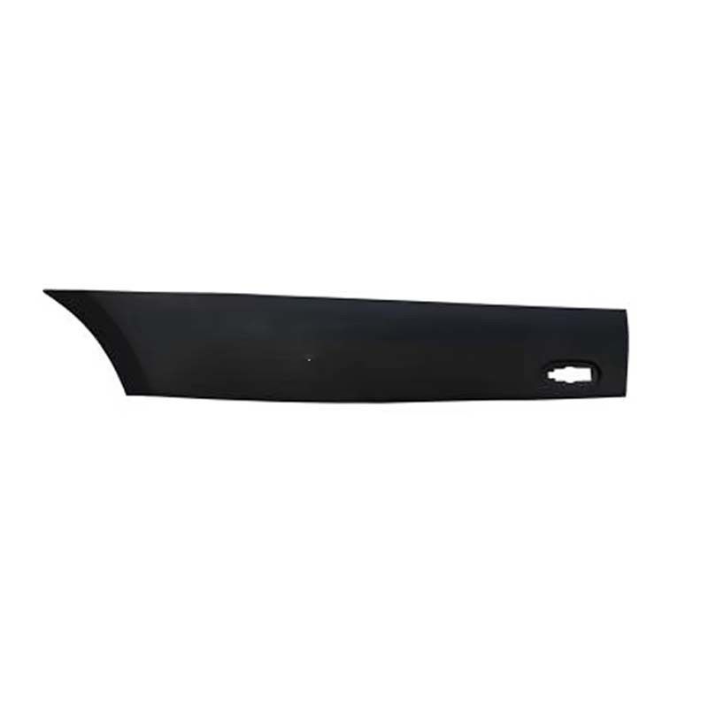 ISO/TS16949 Certified SQCS Car Fenders Accessory Protective Strip for RH OE 9106907300 Fits Mercedes Sprinter W910 2018- 100%tested